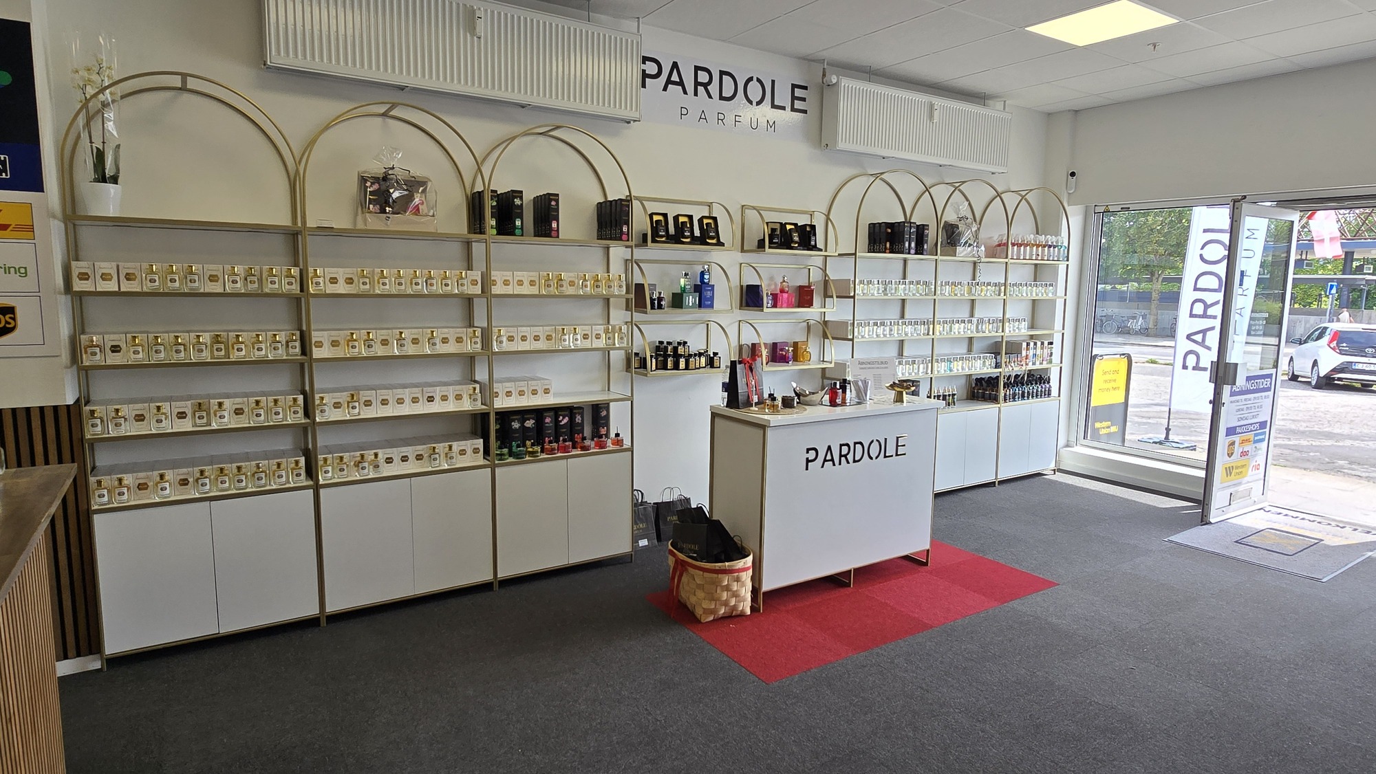 Fleuritense Productfoto S Fleuritense Productfoto S