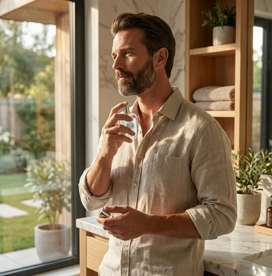 Generated Image December 11 2025 1 35 PM Generated Image December 11 2025 1 35 PM