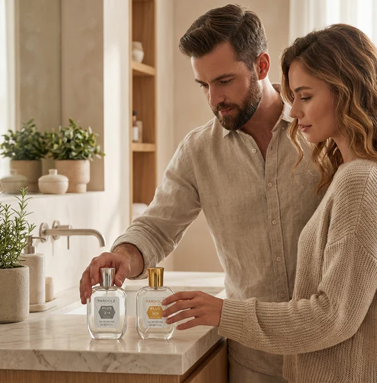 Generated Image December 11 2025 1 36 PM Generated Image December 11 2025 1 36 PM