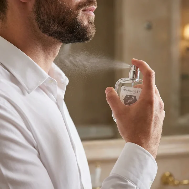 Generated Image November 27 2025 11 01 AM Generated Image November 27 2025 11 01 AM