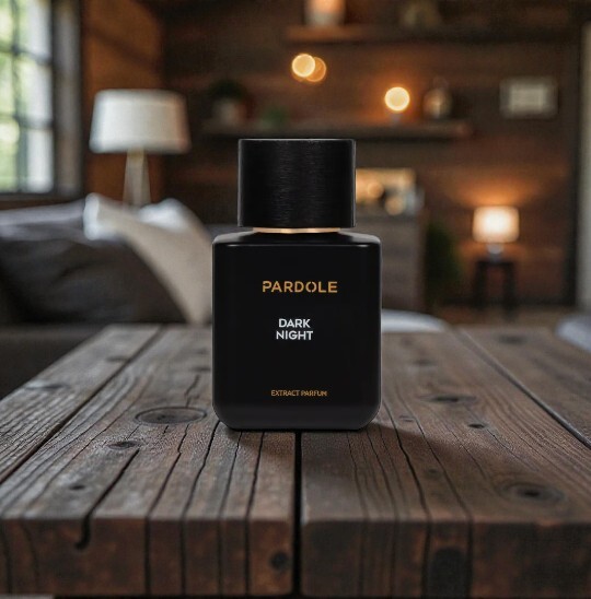 Generated Image December 11 2025 1 36 PM Generated Image December 11 2025 1 36 PM